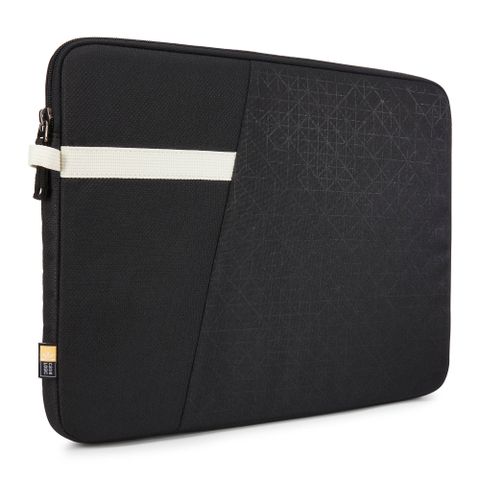 Case Logic Ibira Laptop Sleeve 13.3" laptop sleeve