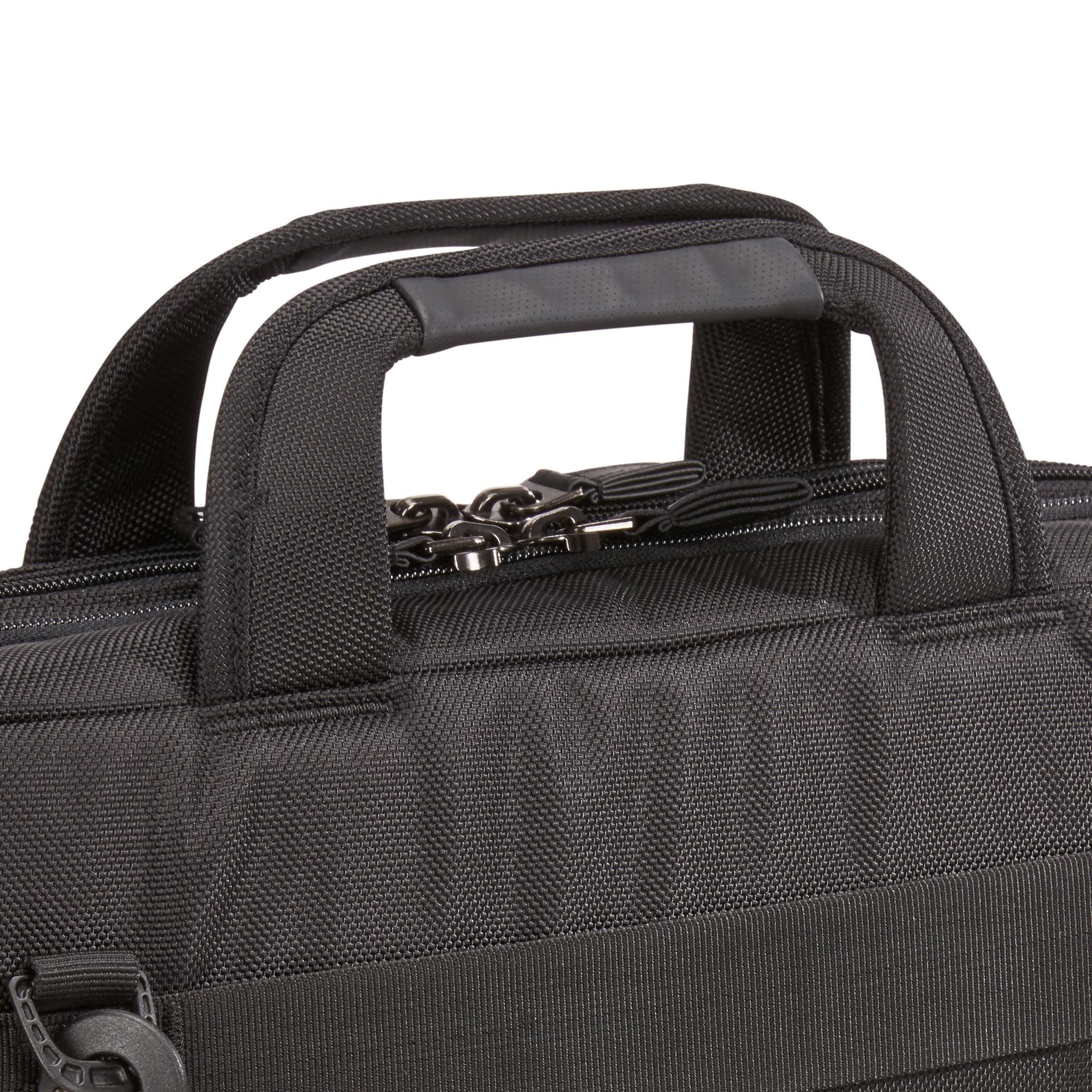 Case Logic Notion Briefcase 14" TSA briefcase