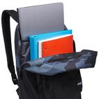 Case Logic Commence Backpack 24L backpack