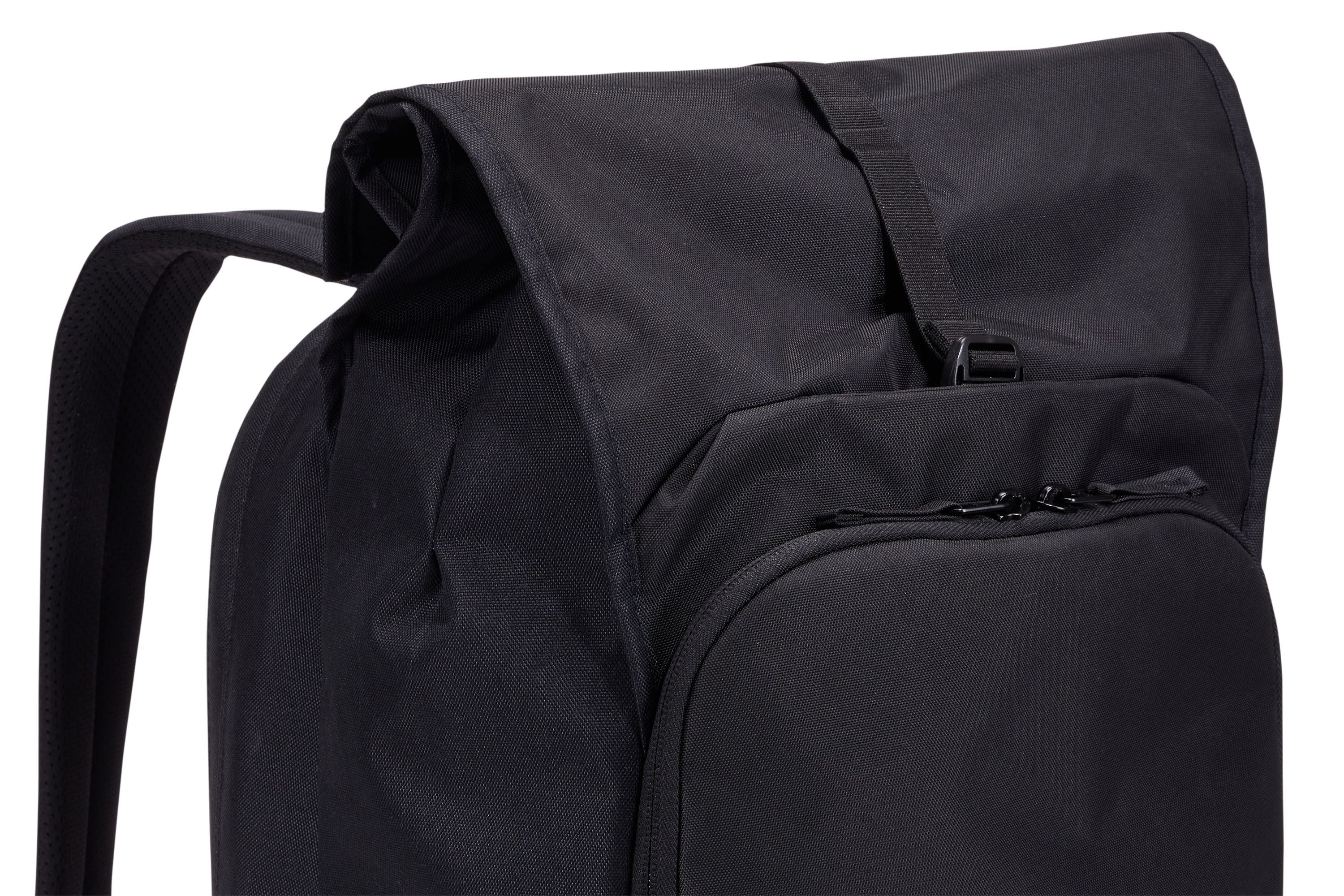 Case Logic Variate black