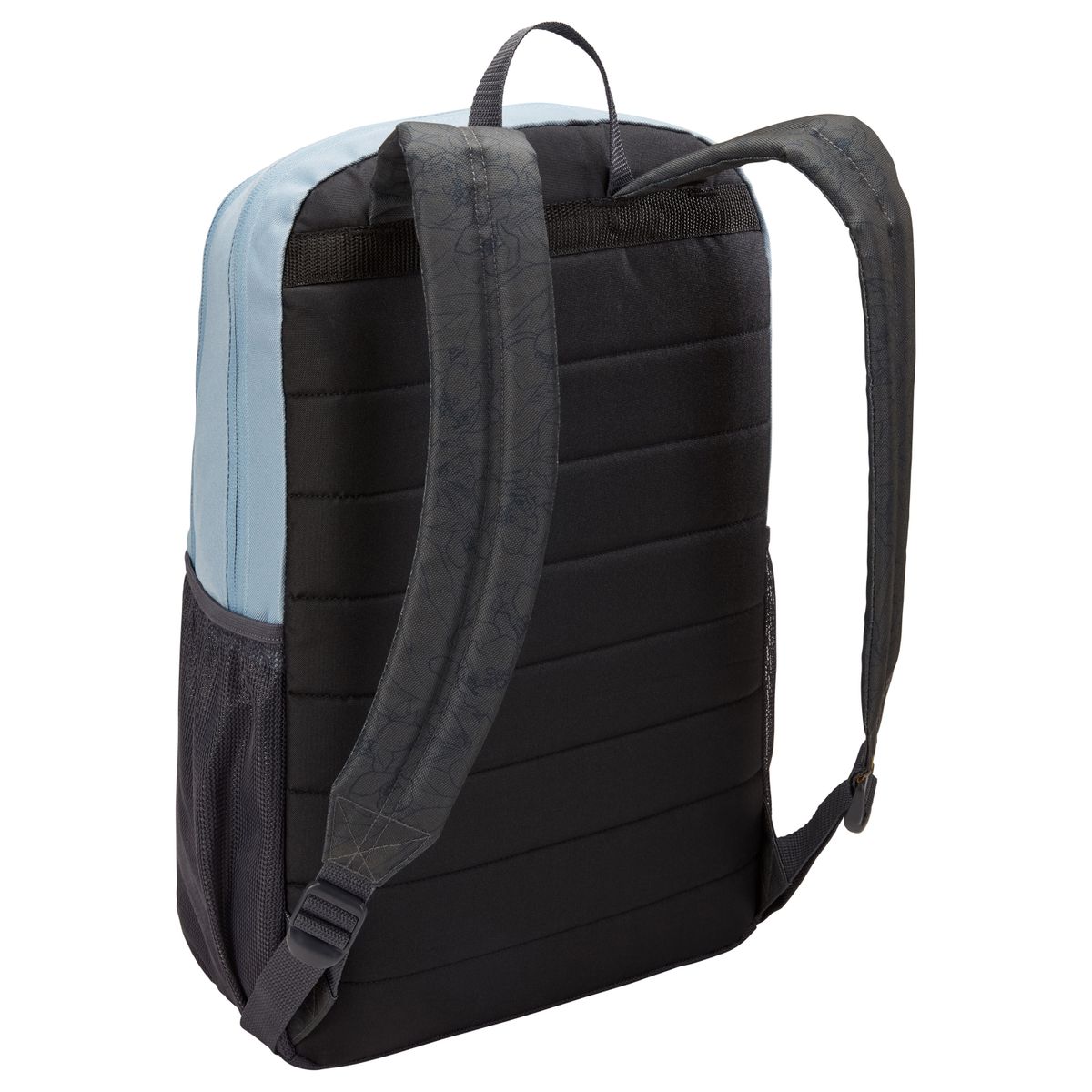 Case Logic Uplink Backpack Case Logic Philippines
