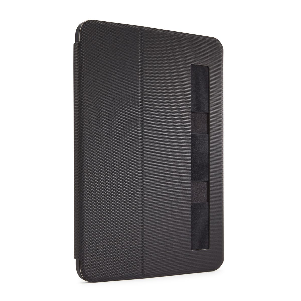 Case Logic Snapview Case 10.9" iPad Air® case