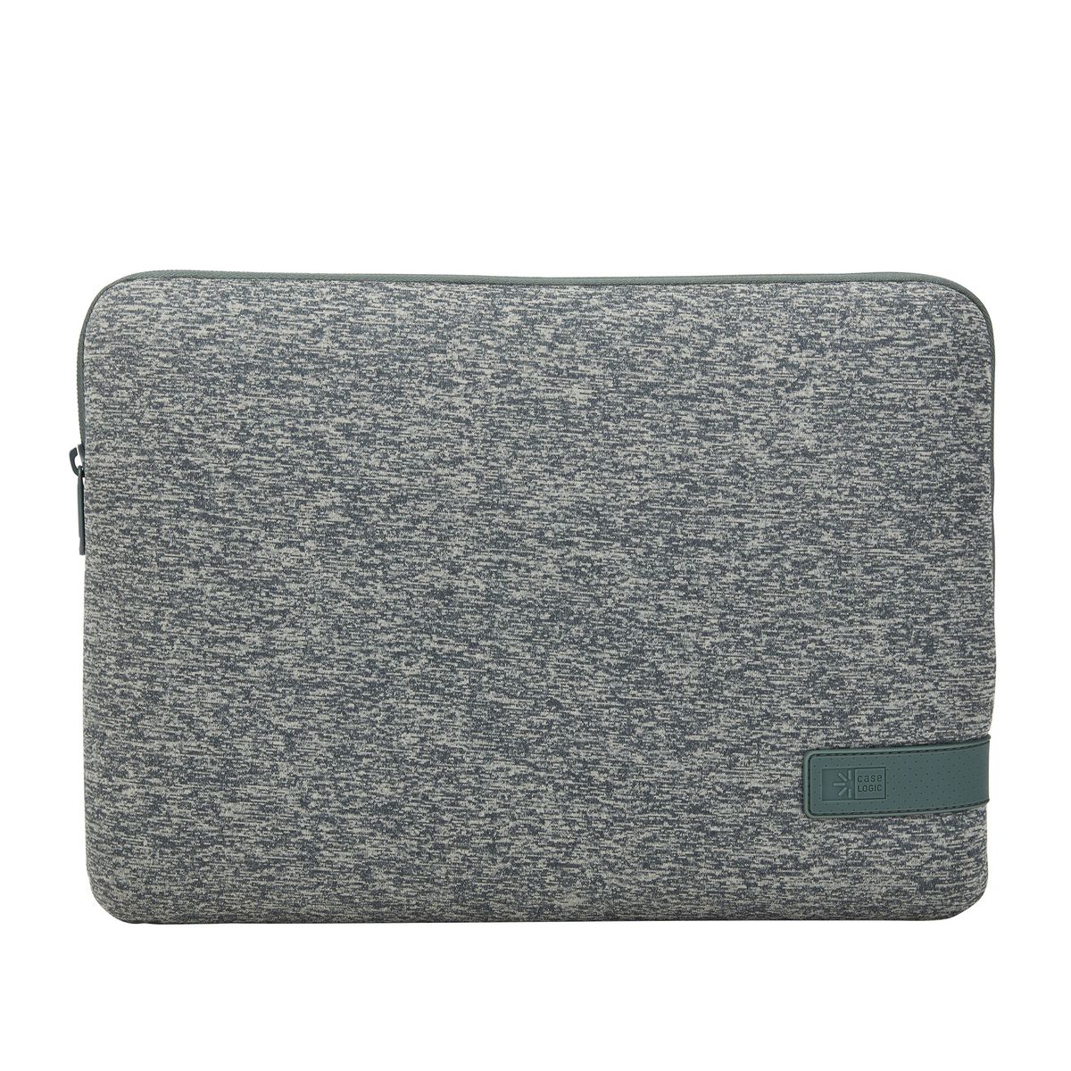 Case Logic Reflect MacBook Pro® Sleeve 13" MacBook Pro® sleeve