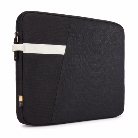 3204389_Laptop_Sleeve_11in_Black_01_Hero