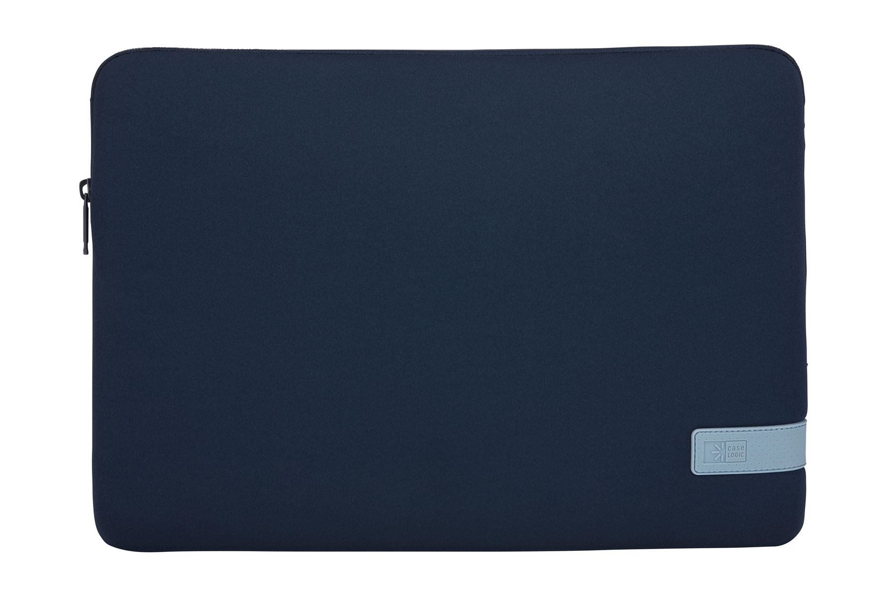 Case Logic Reflect Laptop Sleeve 15.6" laptop sleeve