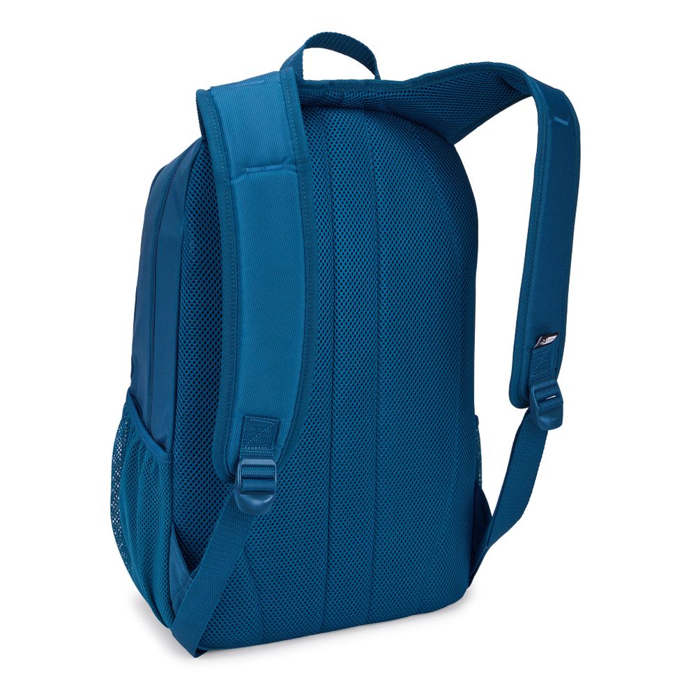 Case Logic Jaunt 15.6" laptop backpack