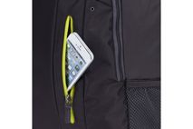 Case Logic Jaunt Backpack 15.6" laptop backpack