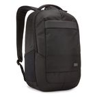 Case Logic Notion Backpack 14" laptop backpack