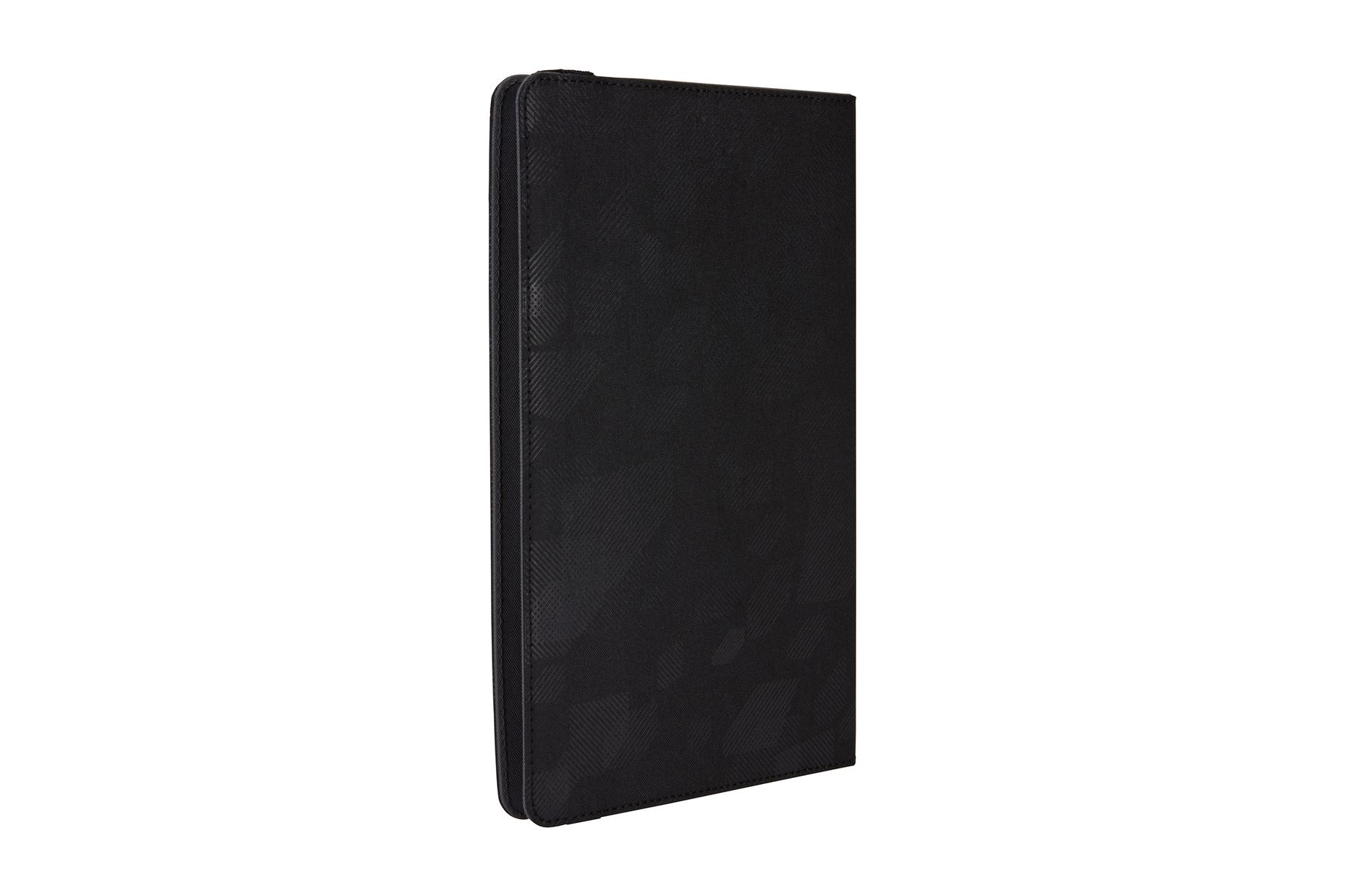 Case Logic Surefit Folio for 8" Tablets