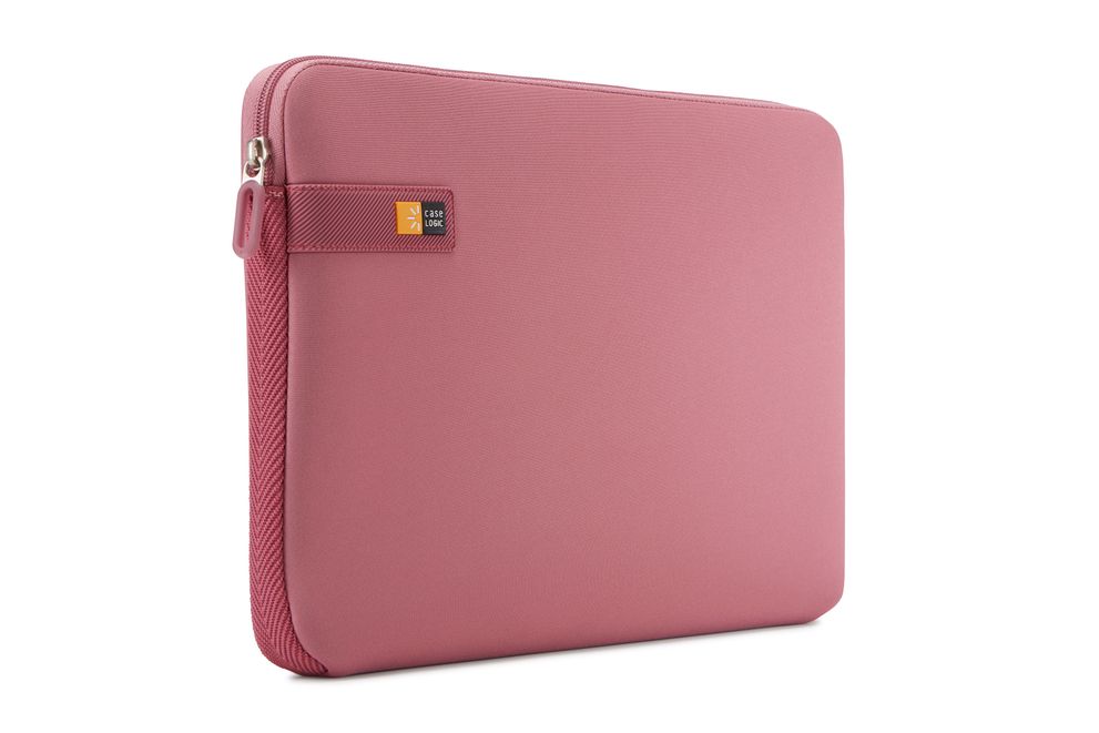 Case Logic MacBook® laptop sleeve 13.3" MacBook® laptop sleeve