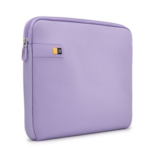 Case Logic Laptop Sleeve 14" laptop sleeve