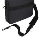 Case Logic Huxton Attaché 14" laptop attaché
