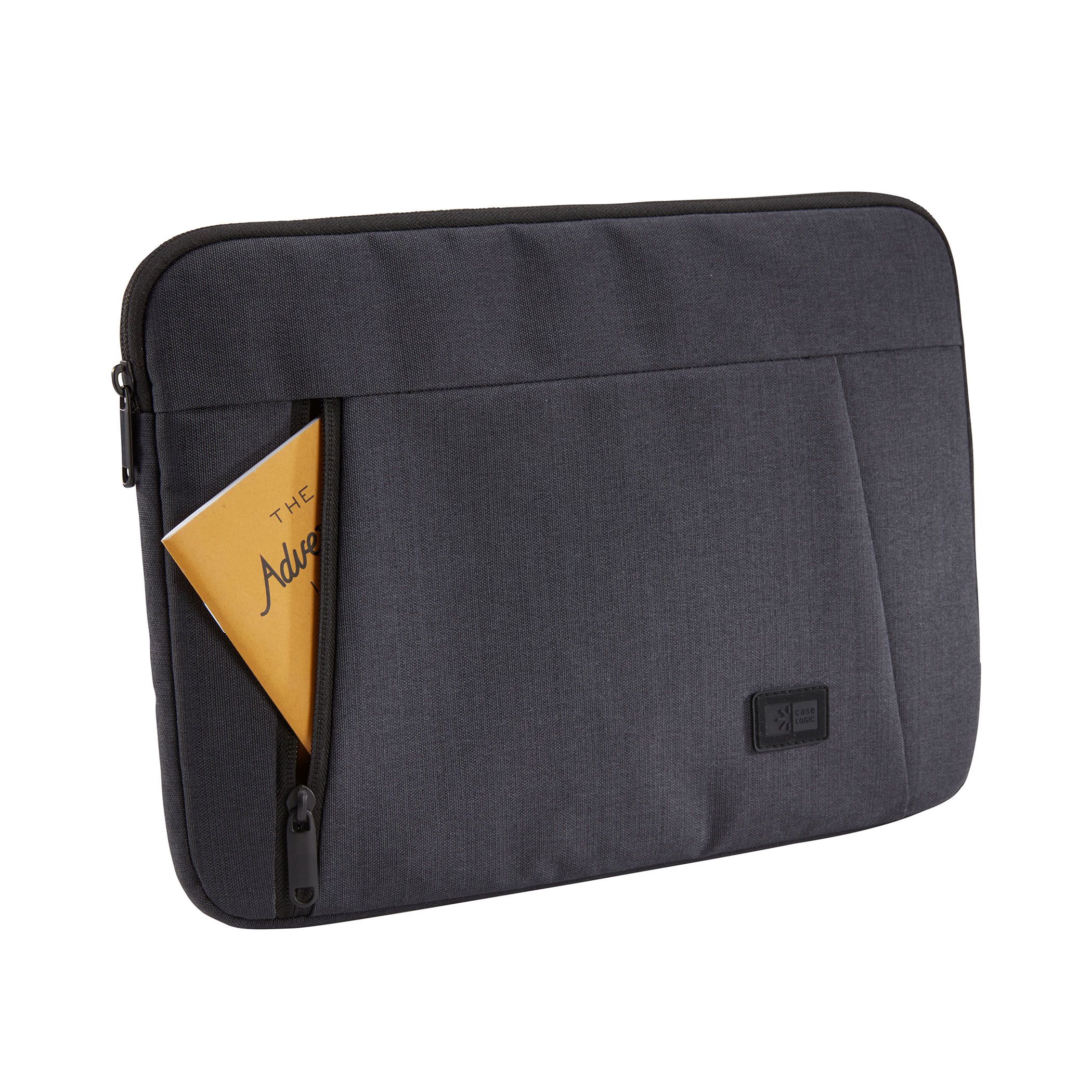 Case Logic Huxton Laptop Sleeve 11.6" laptop sleeve