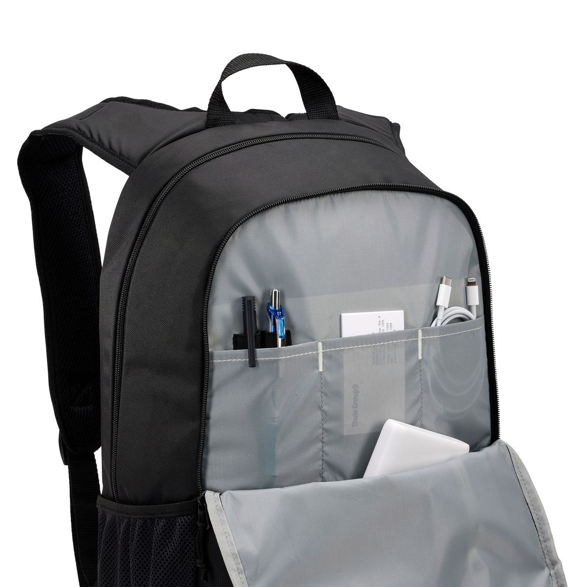Case Logic Jaunt Backpack 15.6" laptop backpack