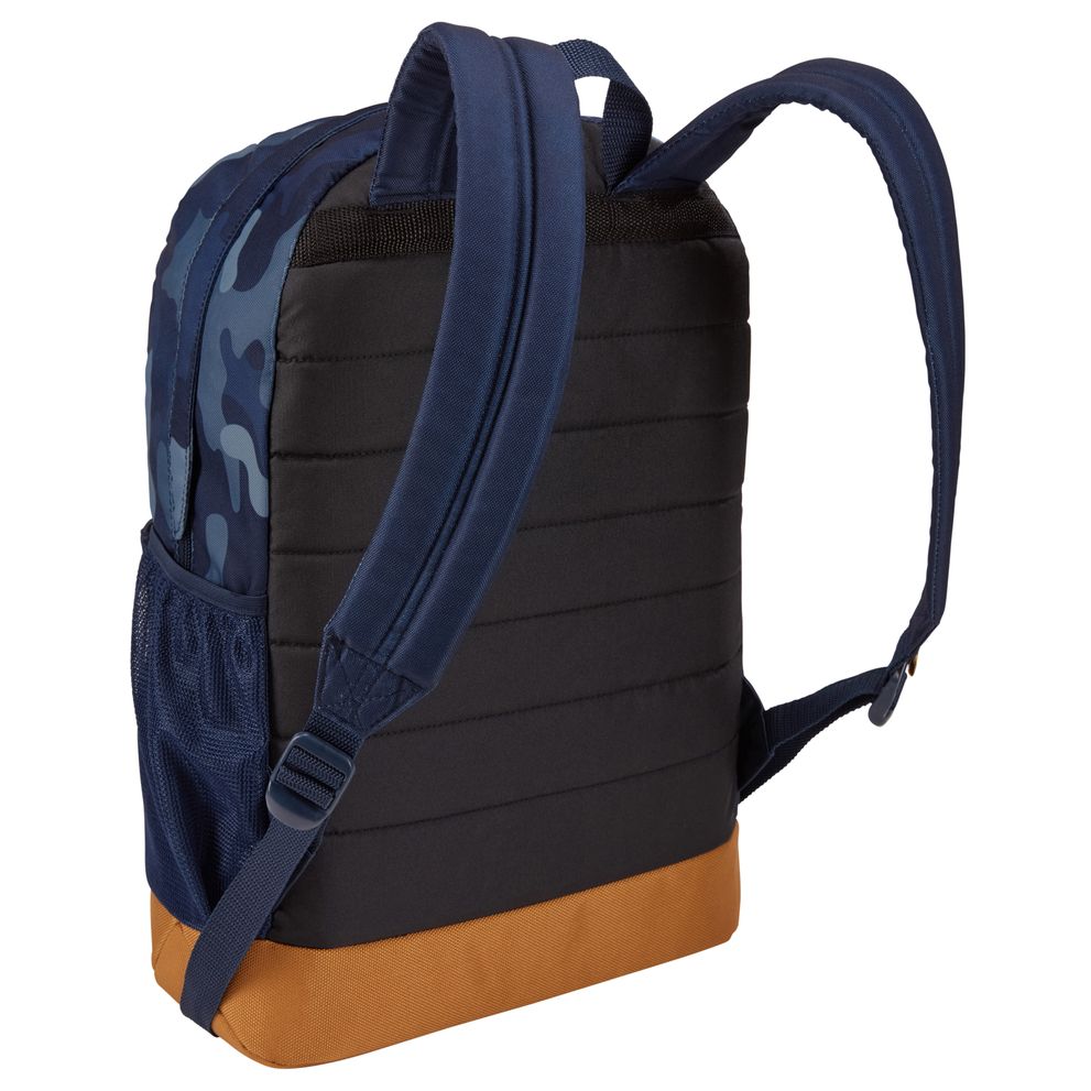 Case Logic Commence Backpack 24L backpack