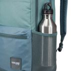 Case Logic Uplink Backpack