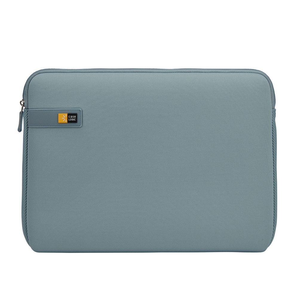 Case Logic laptop sleeve 14" laptop sleeve