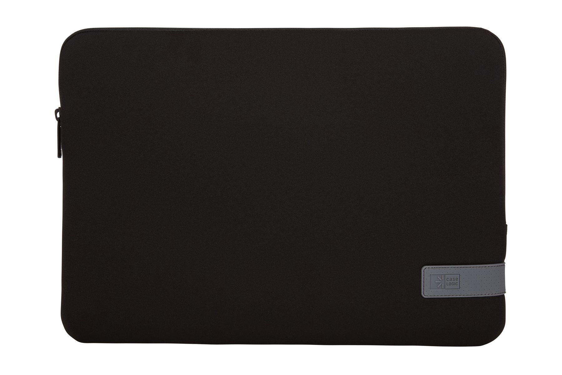 Case Logic Reflect Laptop Sleeve 14" laptop sleeve