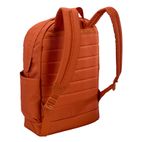 Case Logic Commence Recycled Backpack recycled backpack