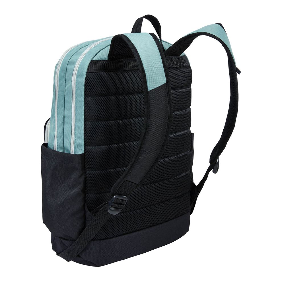 Case Logic Query 29L 15.6" laptop backpack