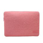 Case Logic Reflect Laptop Sleeve 14" laptop sleeve