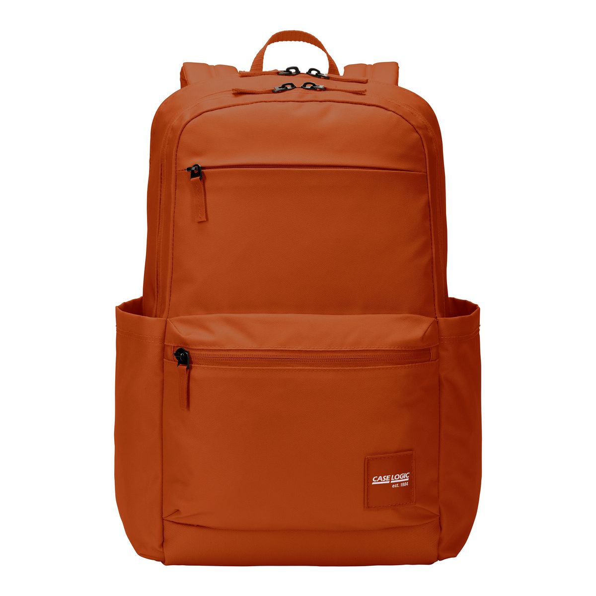 Case Logic Uplink Backpack recycled laptop backpack