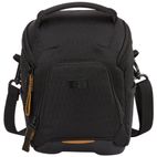 Case Logic Viso Camera Case DSLR/Mirrorless camera case