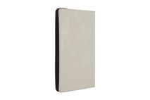 Case Logic Surefit Folio 7" tablet folio