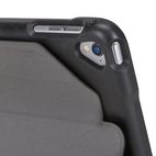 Case Logic Snapview Case 9.7" iPad® case