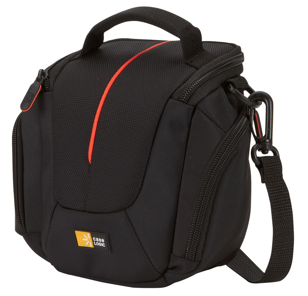 Case Logic Camera Case compact system/hybrid camera case