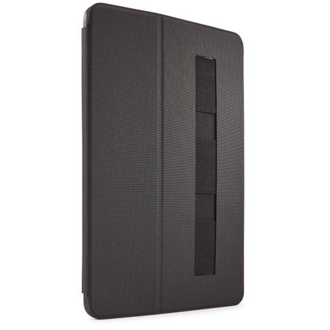 Case Logic SnapView Case 10.2" iPad® case