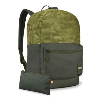 3204246_Founder_26L_GreenCamo_Hero
