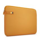 Case Logic Laptop Sleeve 15-16" laptop sleeve