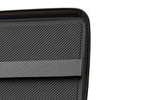 Case Logic Portable Hard Drive Case portable hard drive case