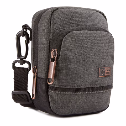 CaseLogic_EraPhoto_CECS101_Grey_Iso
