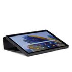 Case Logic SnapView Case for Samsung Galaxy Tab A8
