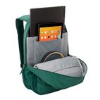 Case Logic Jaunt Backpack 15.6" laptop backpack