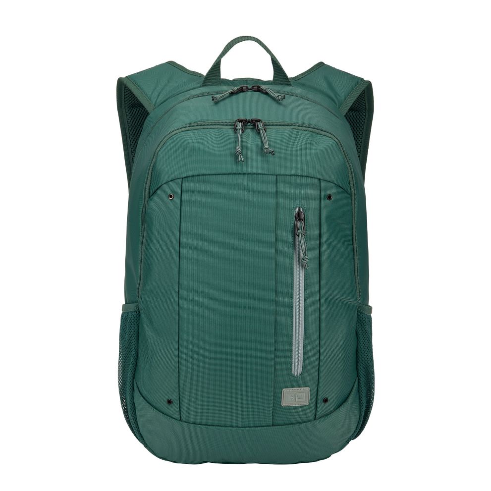 Case Logic Jaunt 15.6" laptop backpack