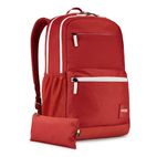 Case Logic Uplink Backpack 29L 15.6" laptop backpack