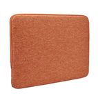 Case Logic Reflect 15.6" Laptop Sleeve