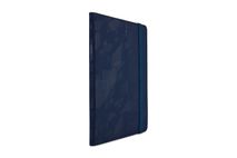 Case Logic Surefit Folio for 9-11" Tablets