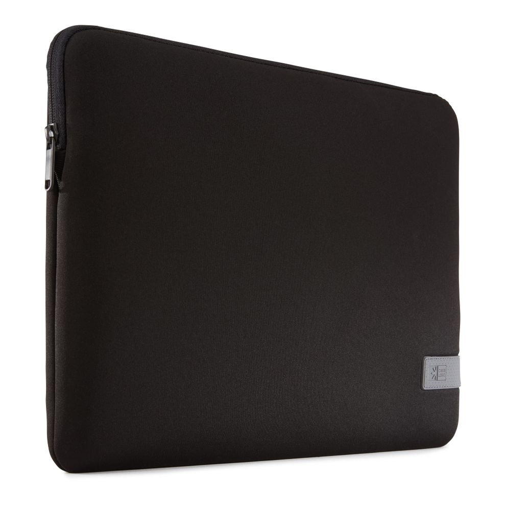 Case Logic Reflect 15.6" laptop sleeve
