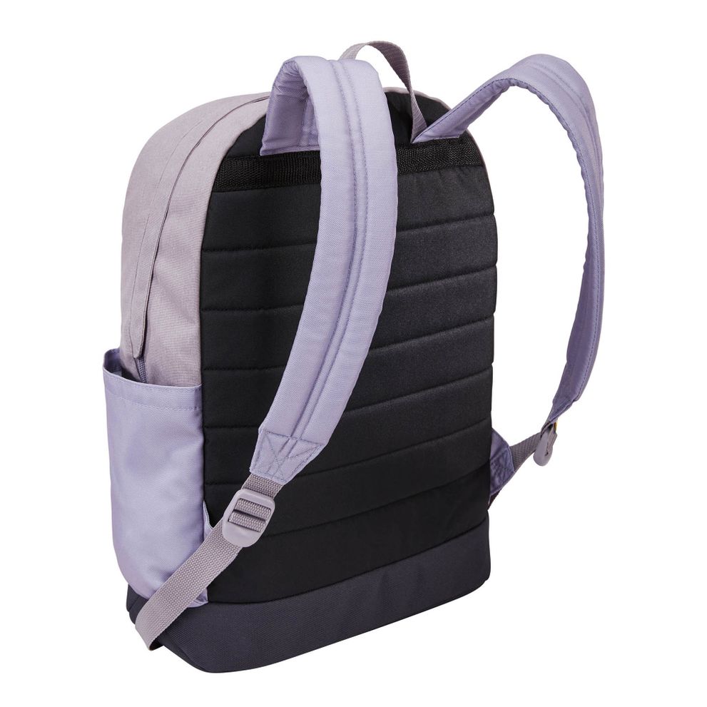 Case Logic Founder 26L backpack