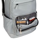 Case Logic Query Backpack 26L 15.6" laptop backpack