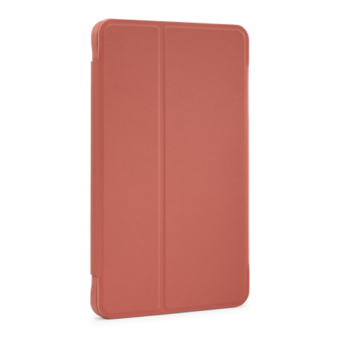 Case Logic SnapView Samsung Galaxy Tab A9 8.7" case