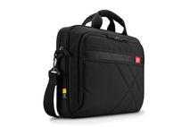 Case Logic Laptop Tablet Case 15" laptop and tablet case