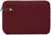 Case Logic Laptop Sleeve 13.3" MacBook® laptop sleeve