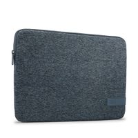 Case Logic Reflect 14" laptop sleeve