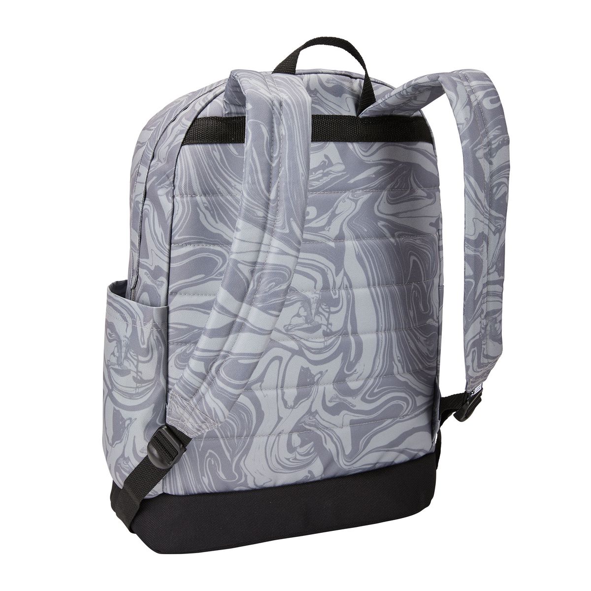 Case Logic Commence Recycled Backpack recycled backpack