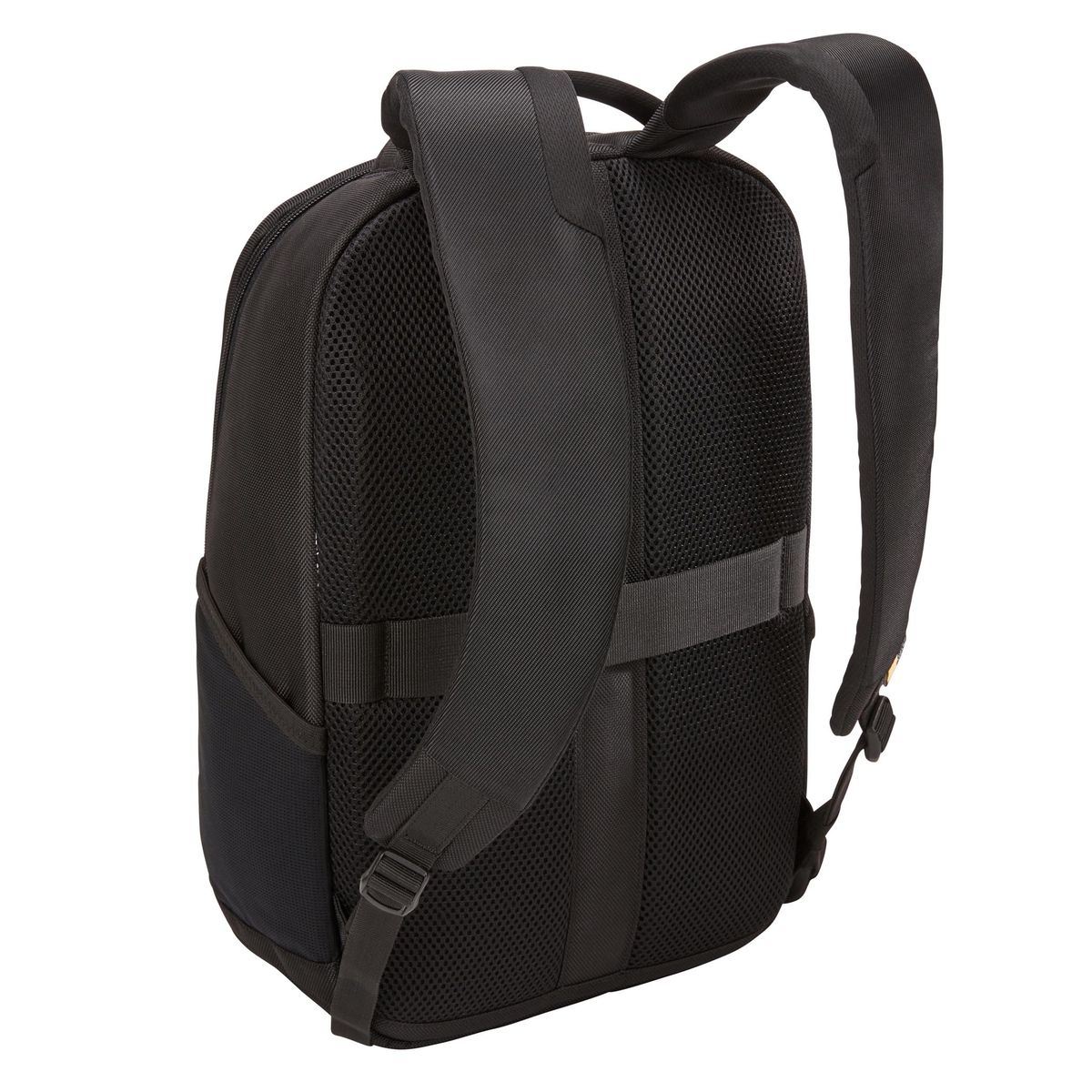 Case Logic Notion Backpack 14" laptop backpack